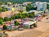 Hotel Gladiola Star - obrázek č. 2